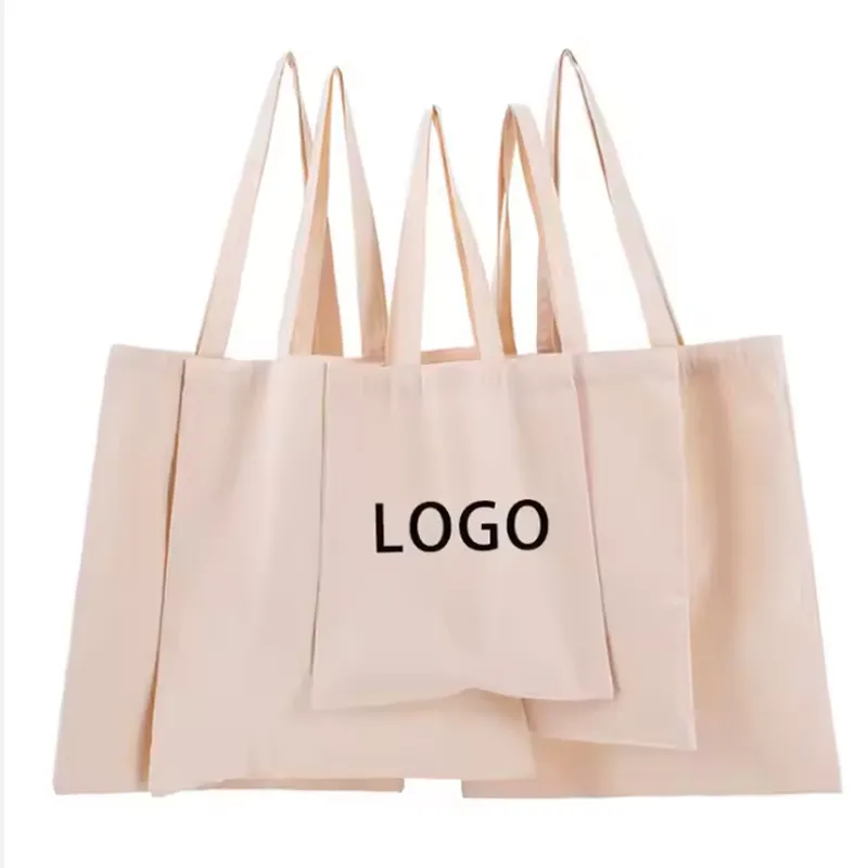 eco friendly shopping bags
