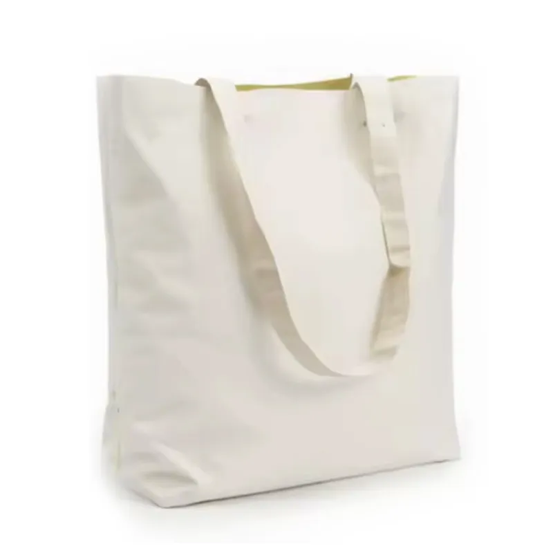 eco shopping bags