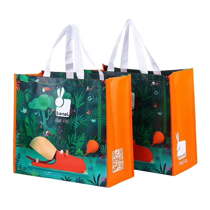 event gift bags