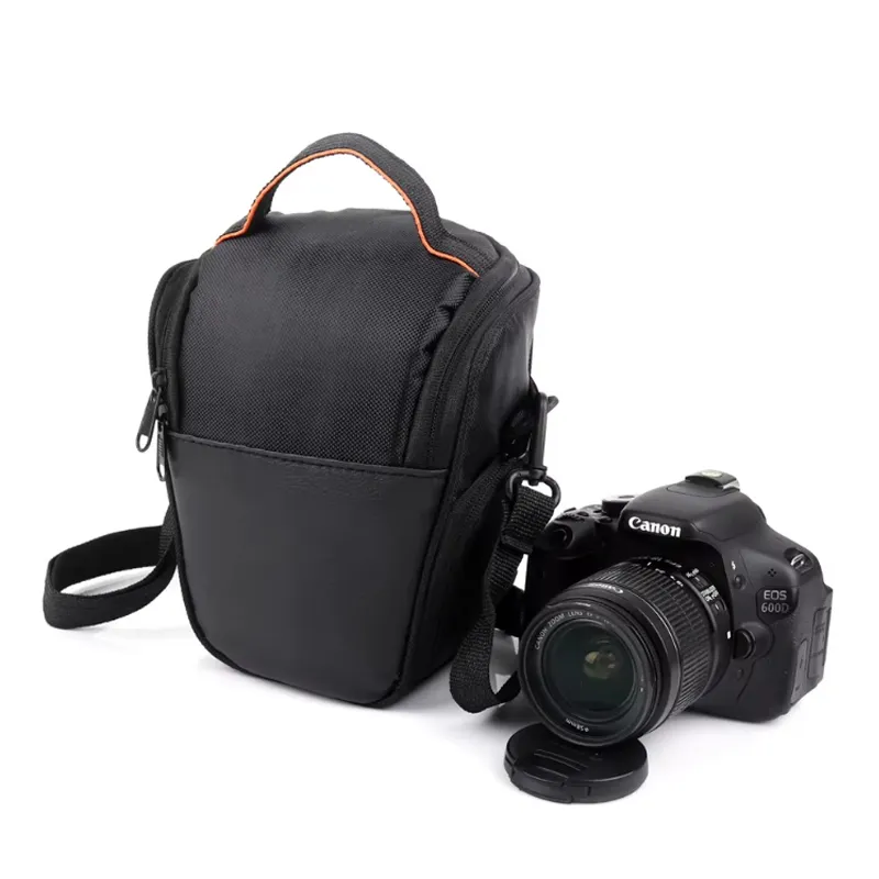 fashion camera bags