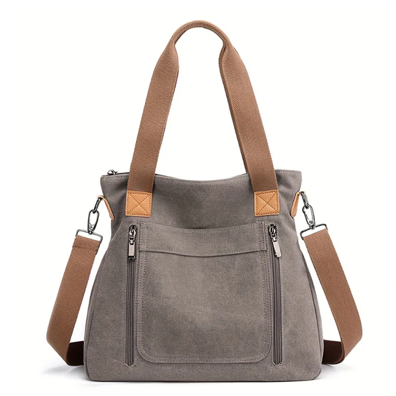 fashion crossbody bags