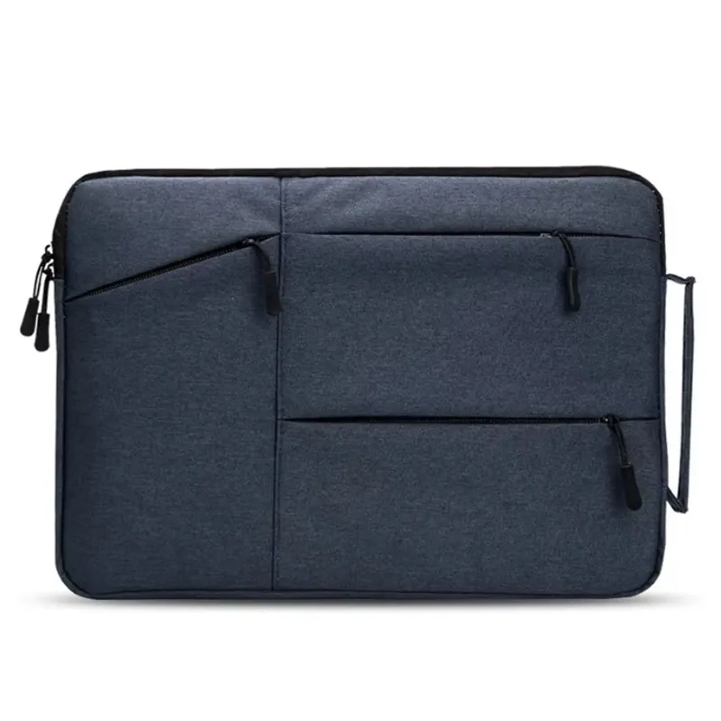 fashion laptop bags