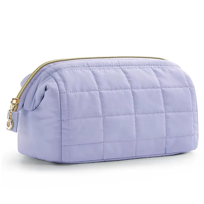 fashion makeup bags