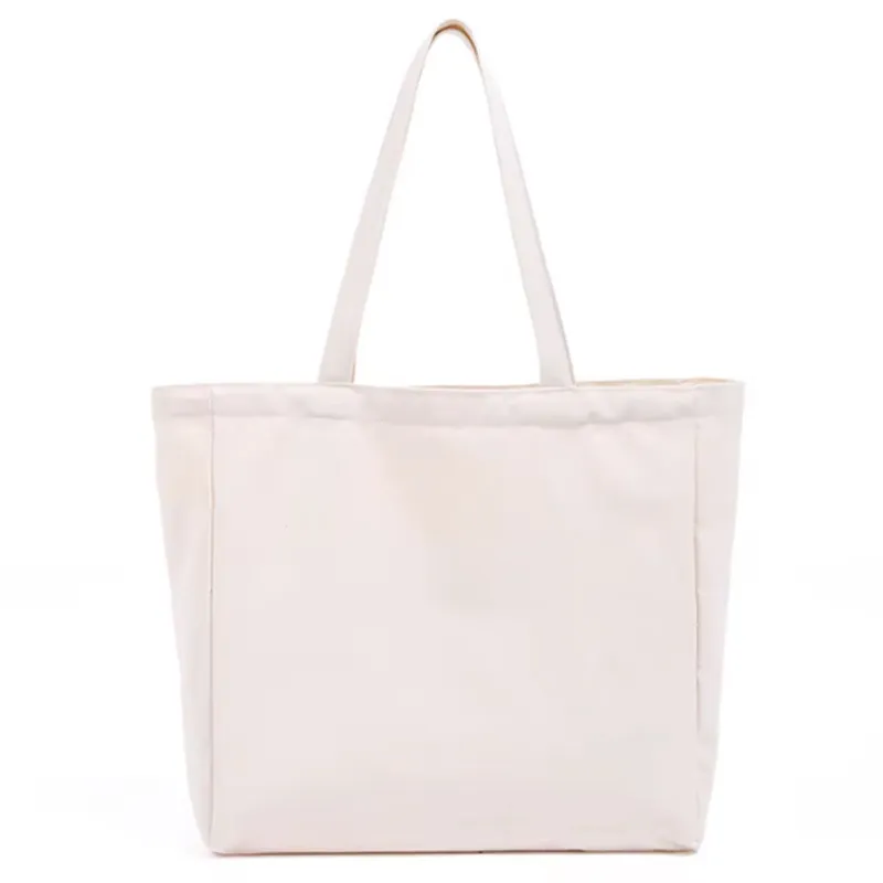 fashion shopping bags