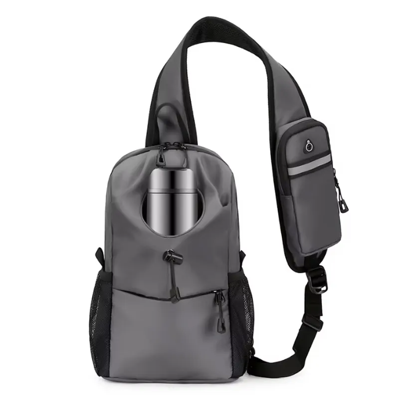 fashion sling bags