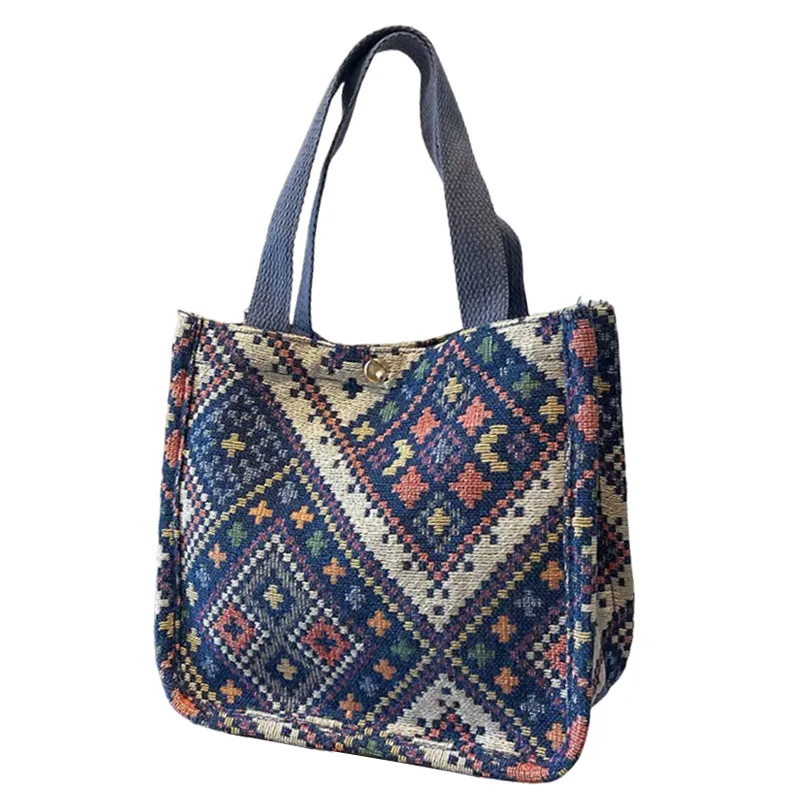 fashion tote bags