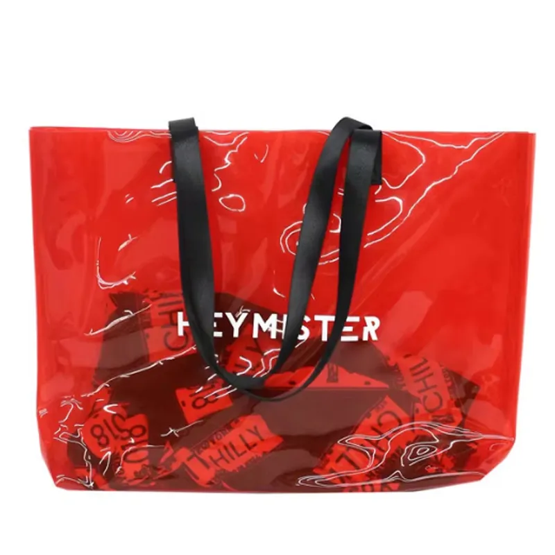 fashion tote bags