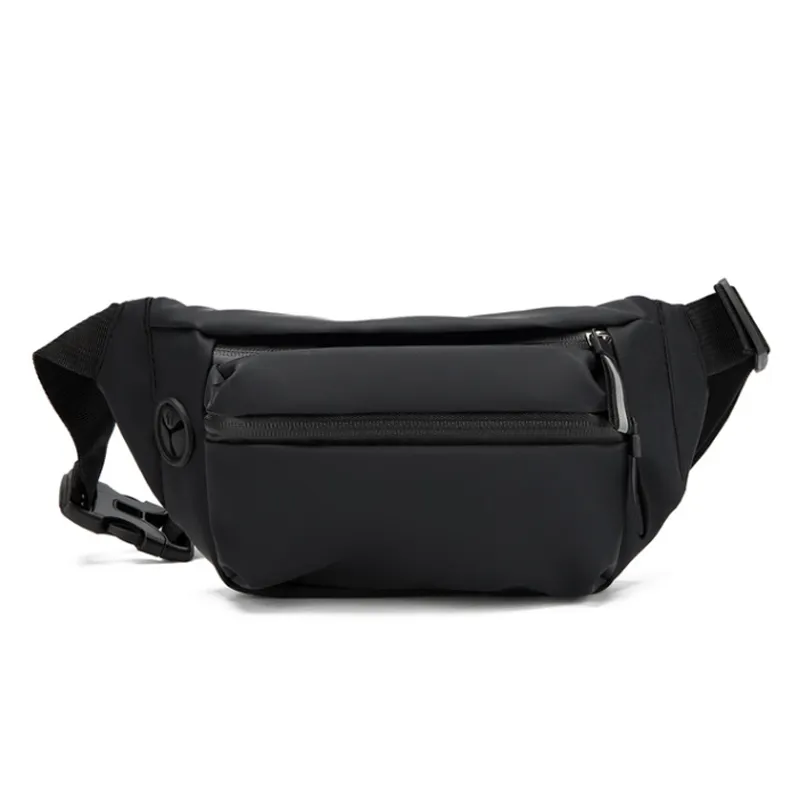 fashion waist bags