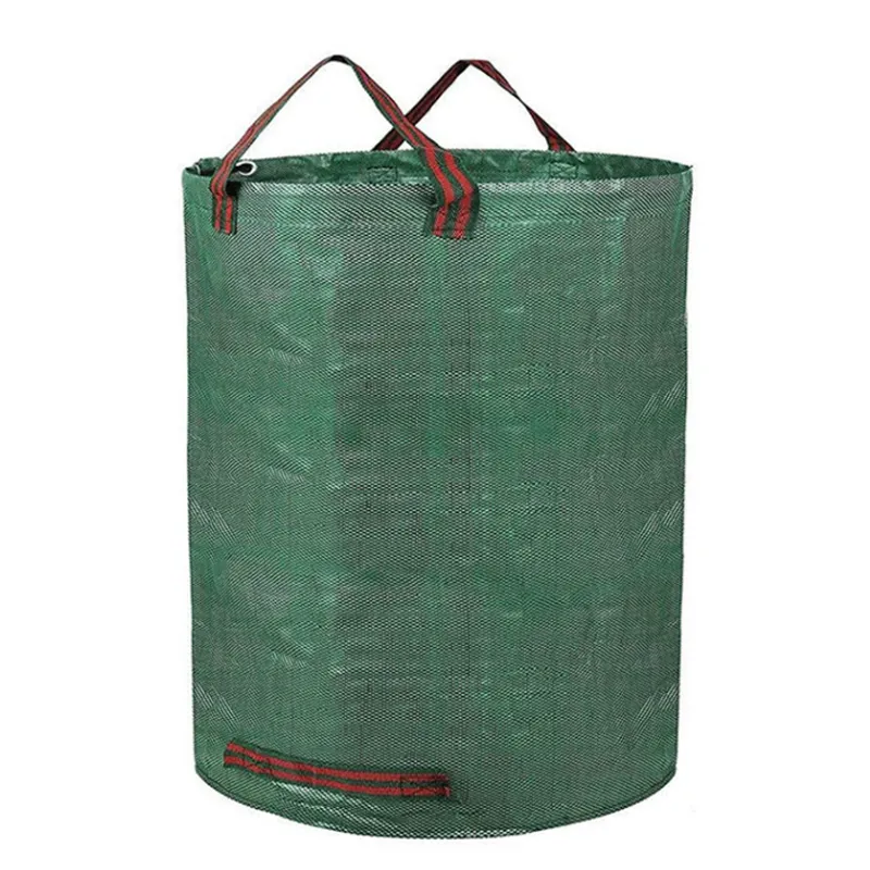 garden waste bags
