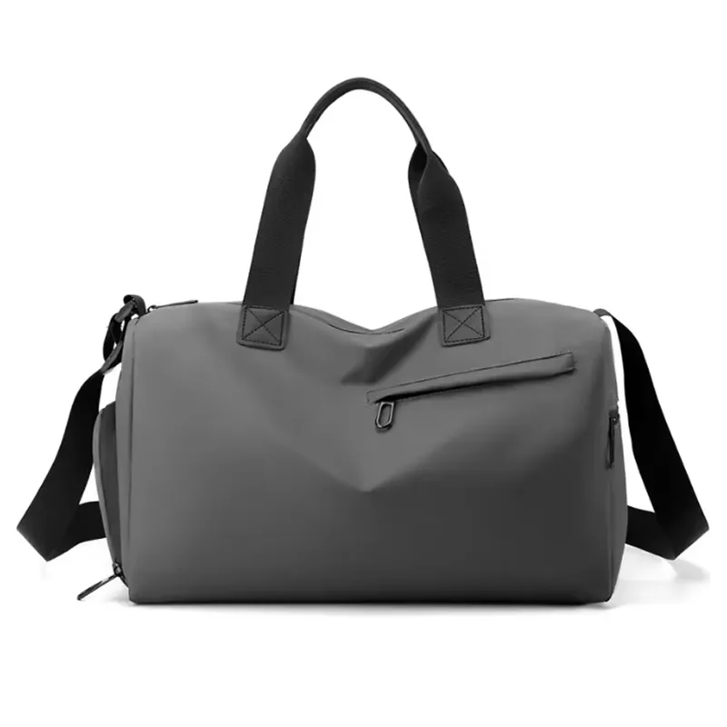 gym bags