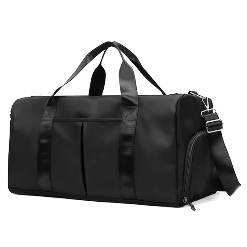 gym duffle bag