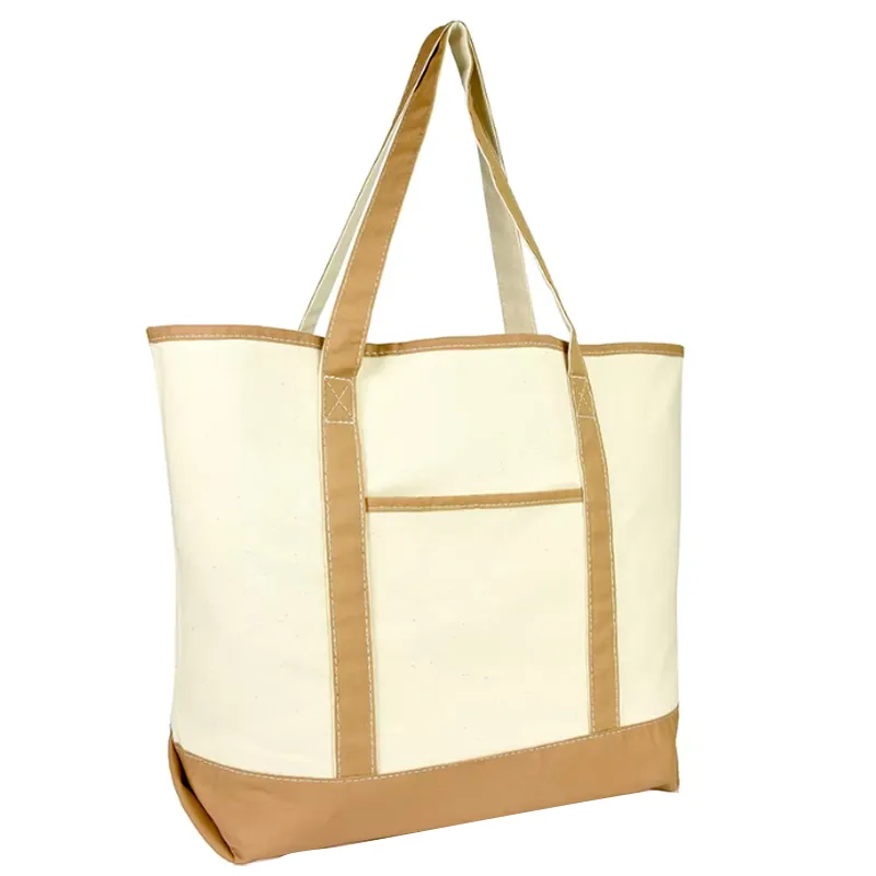 heavy duty tote bags
