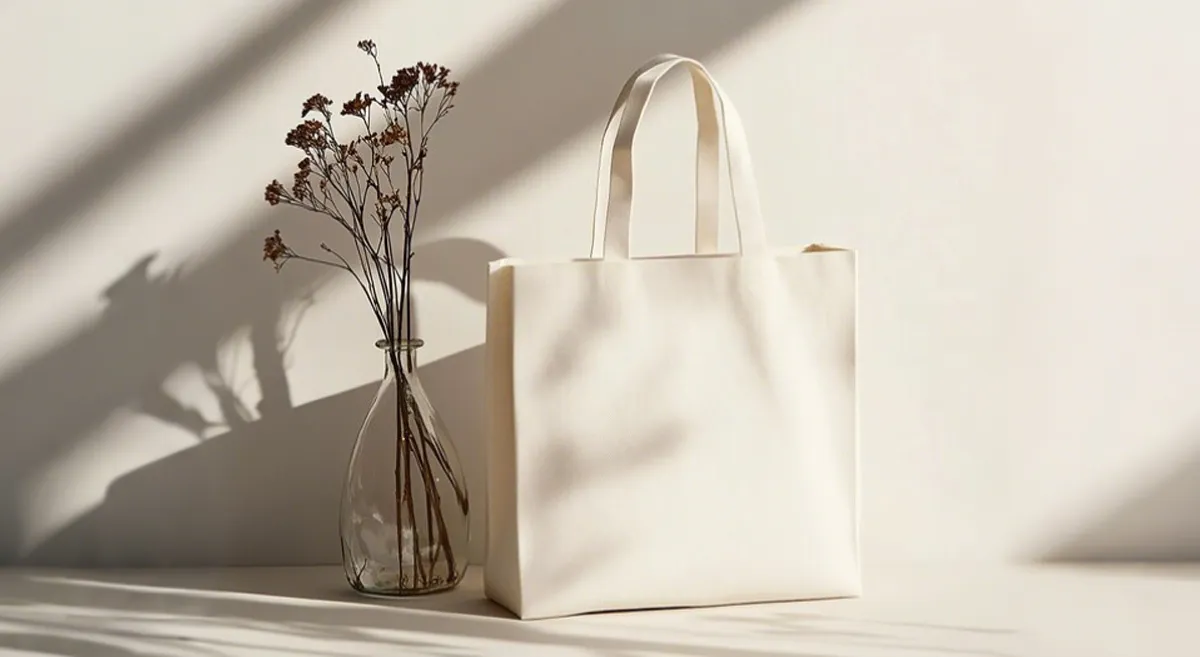 how do i choose the right tote bag