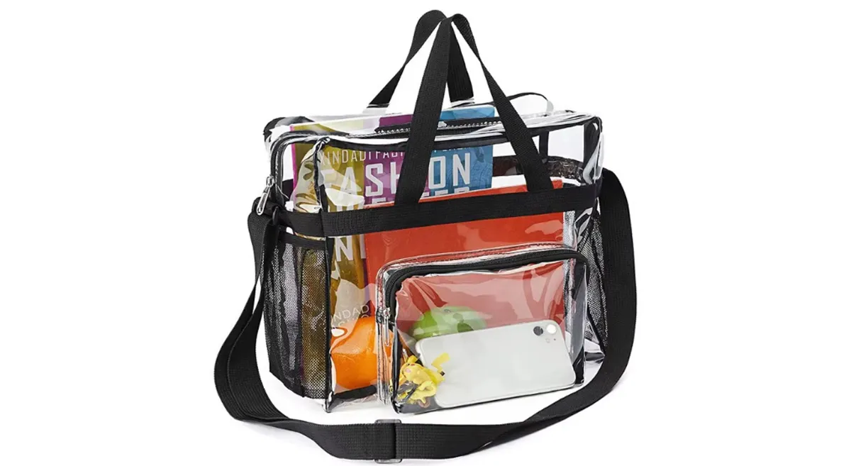 how to clean pvc bag (3)