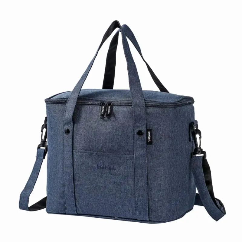 insulated lunch bag