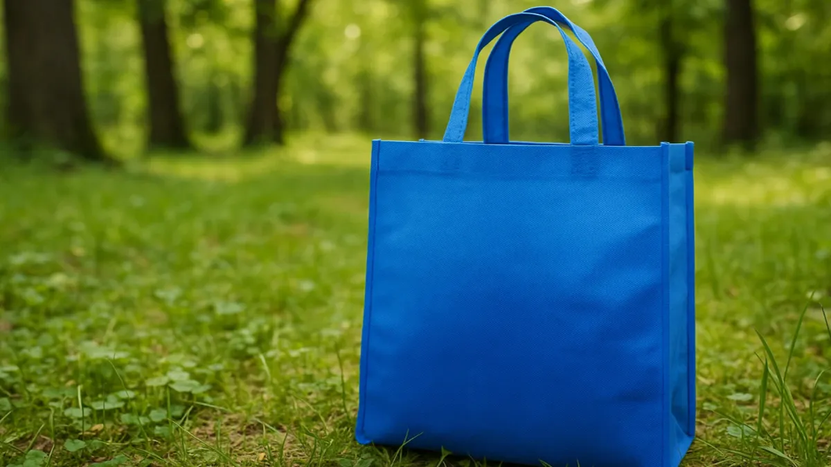 is non woven polypropylene eco friendly (2)