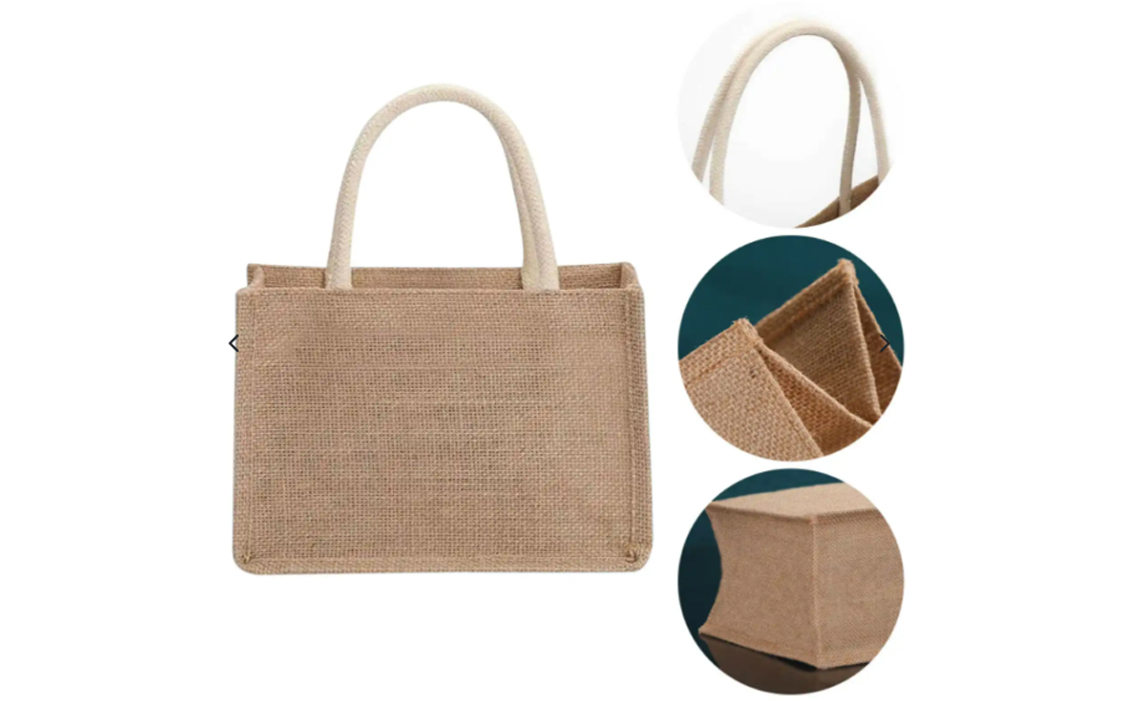 jute bags (2)