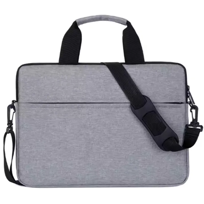 laptop bags for business