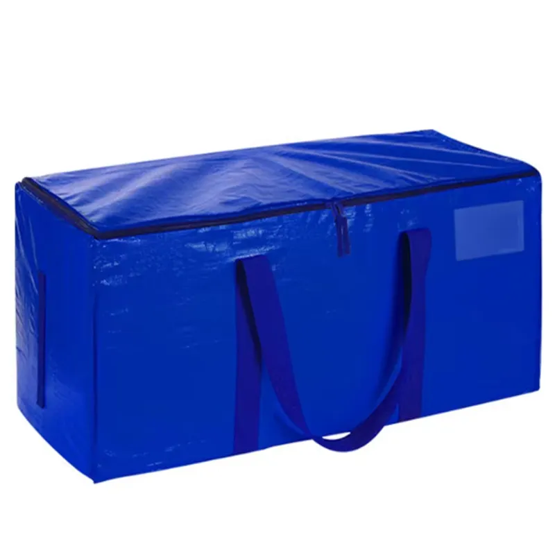 large moving bags