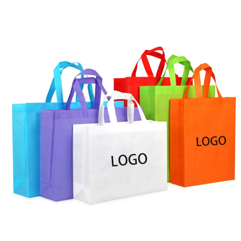 large non woven bag