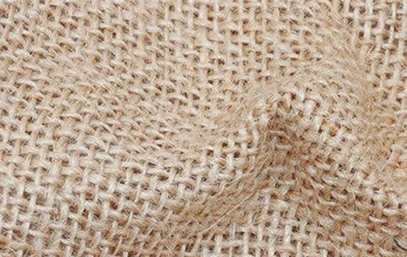 linen bags various materials