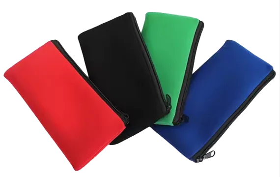 neoprene bags