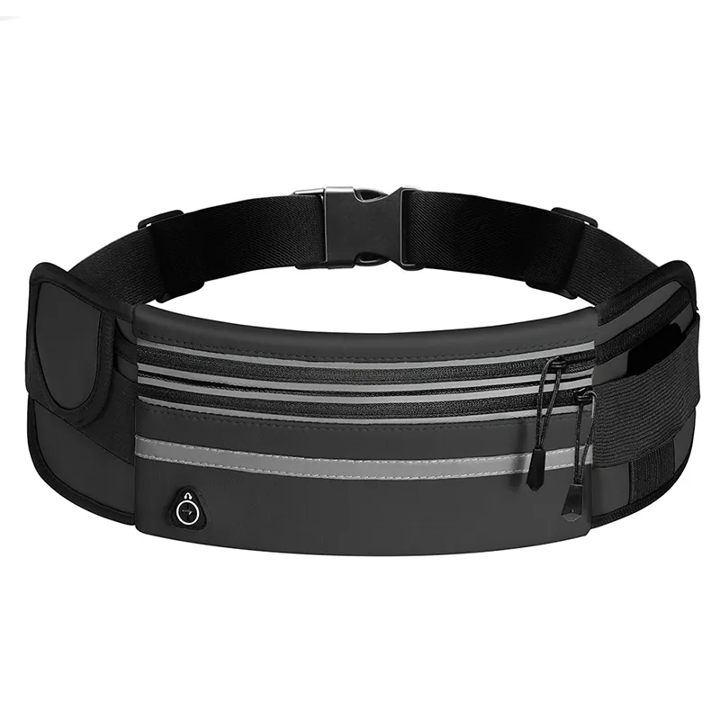 neoprene waist pack