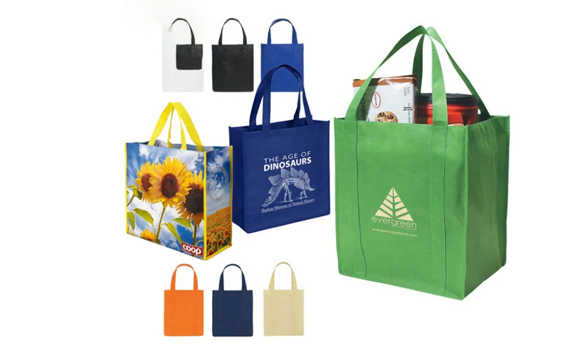 non woven bags (1)