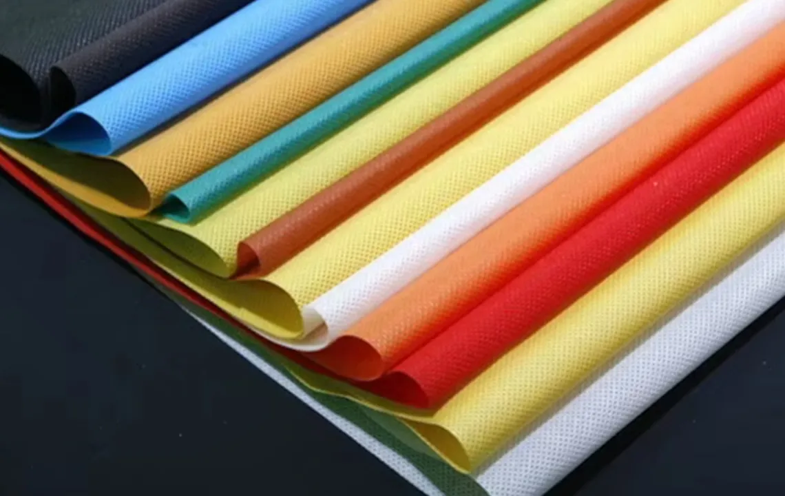 non woven bags (2)