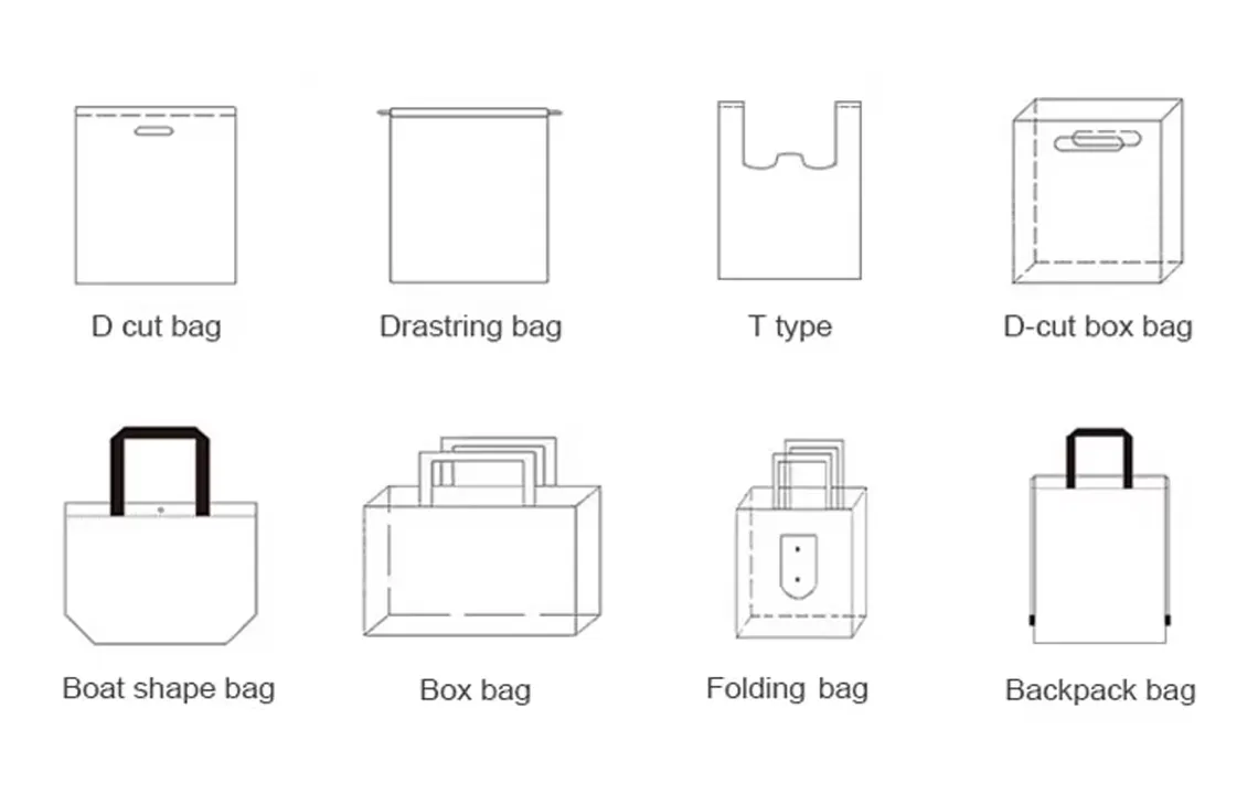non woven bags (3)