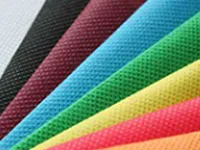 non woven fabric
