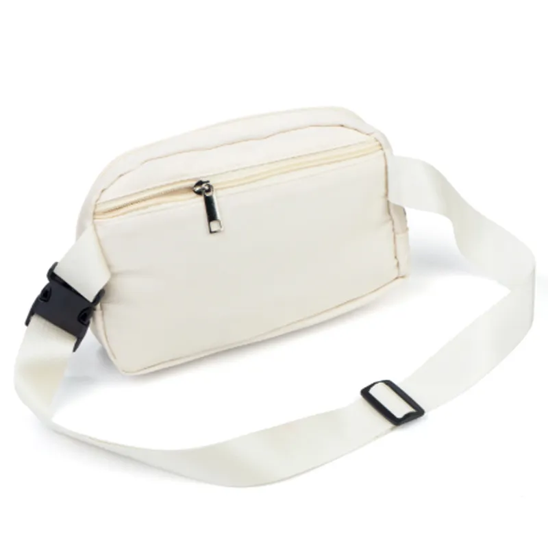 nylon crossbody bags