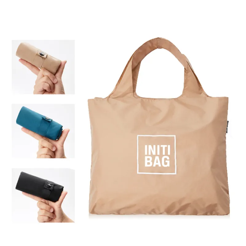 nylon reusable bags