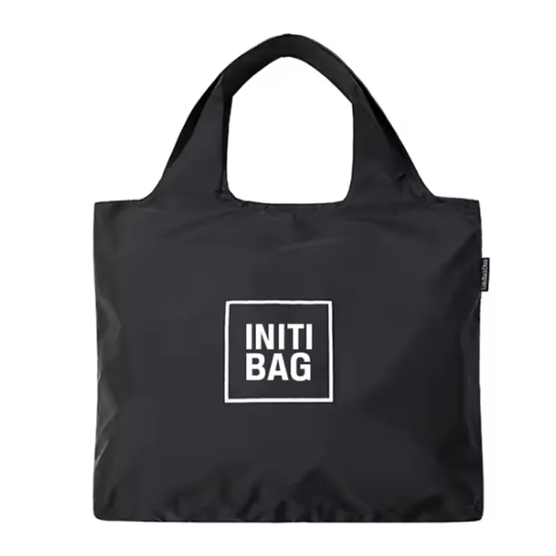 nylon shopping bags