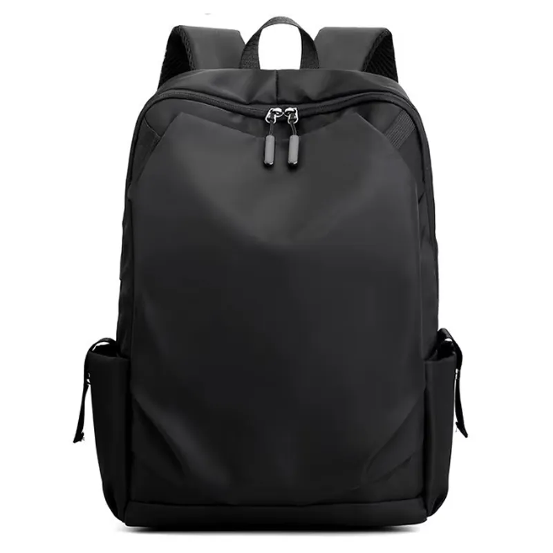 office laptop backpack
