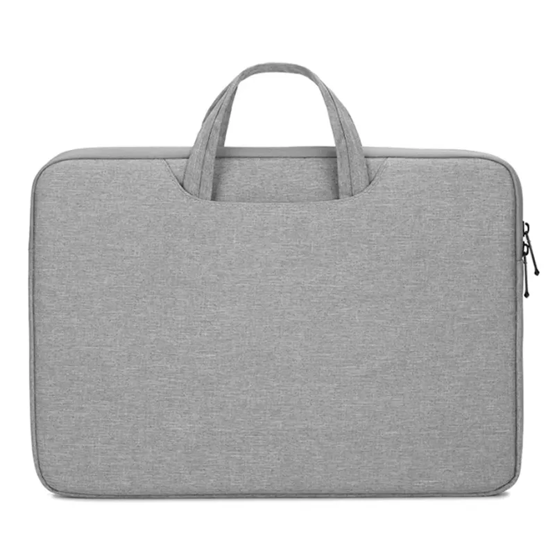 office laptop tote bag