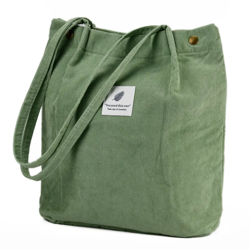 office tote bags