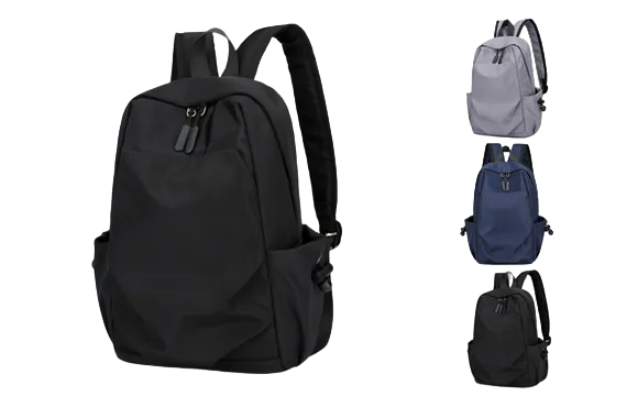 oxford bags