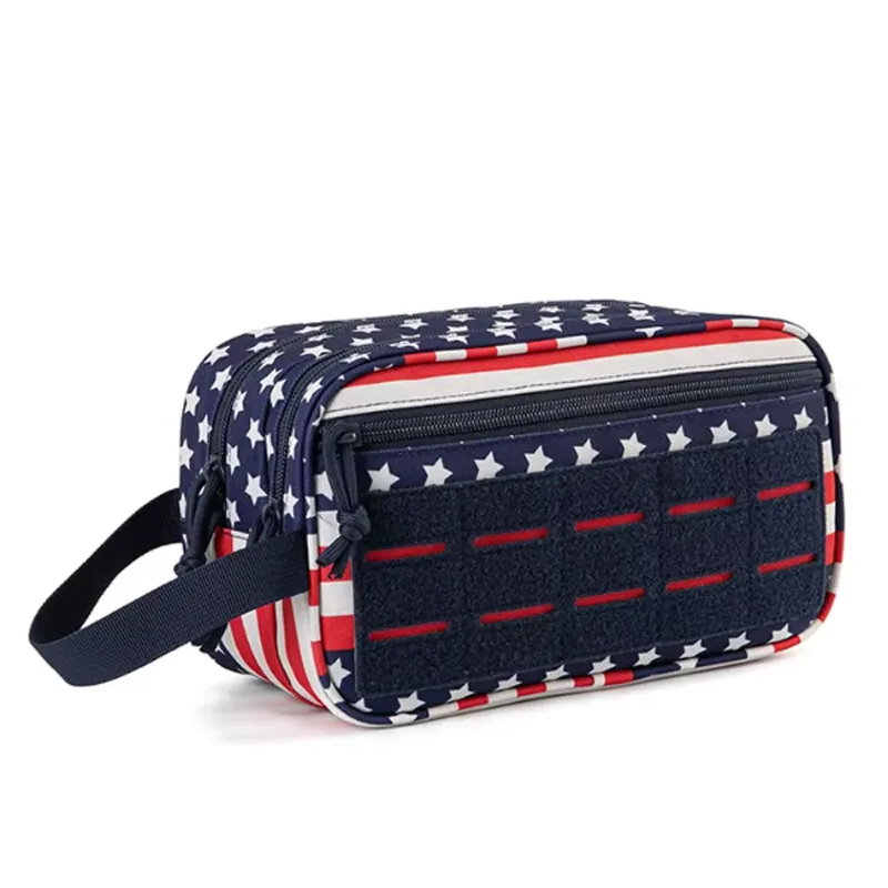 oxford canvas bag