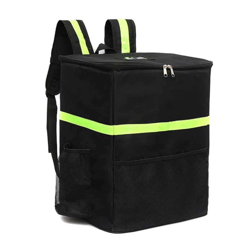 oxford cooler bag