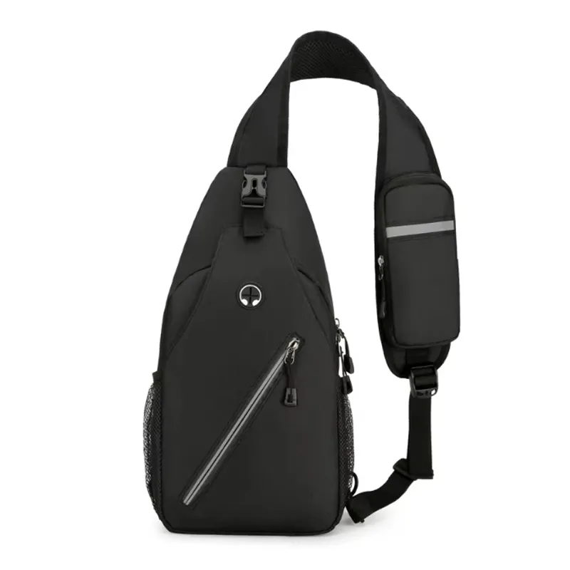 oxford crossbody bag
