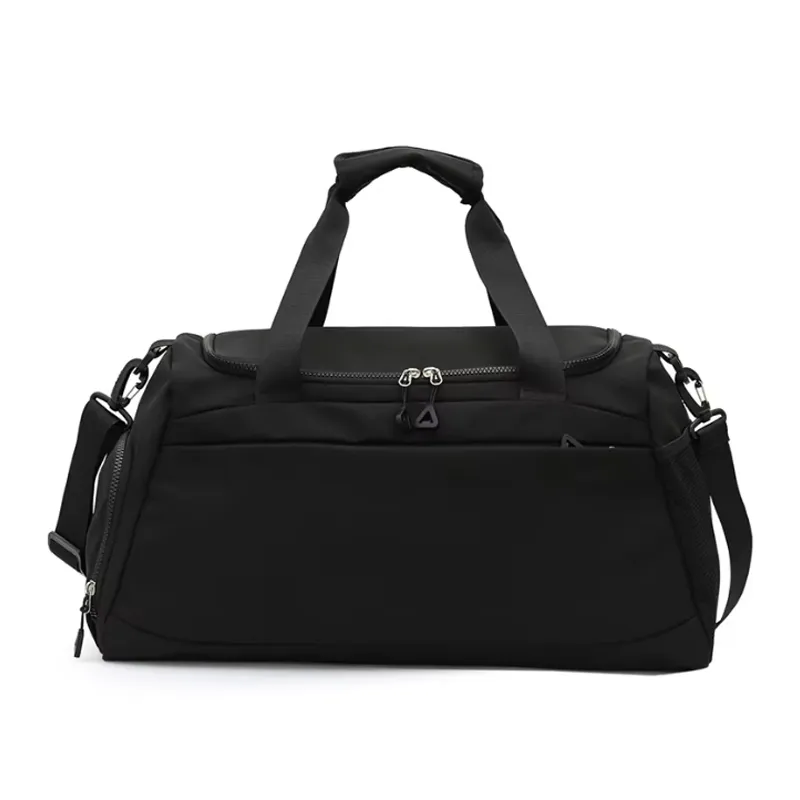 oxford duffel bag