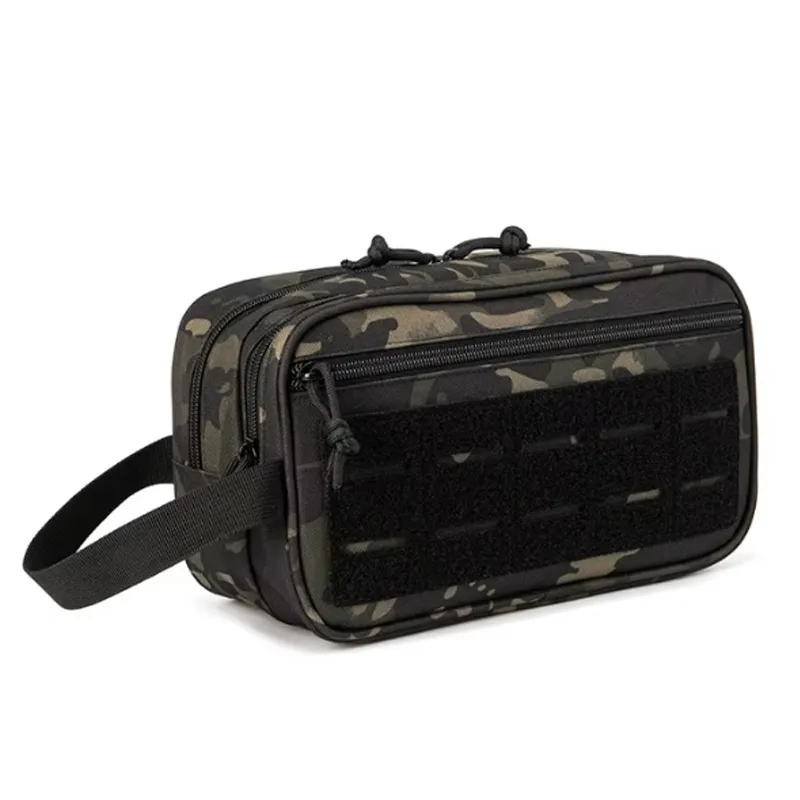 oxford tool bag