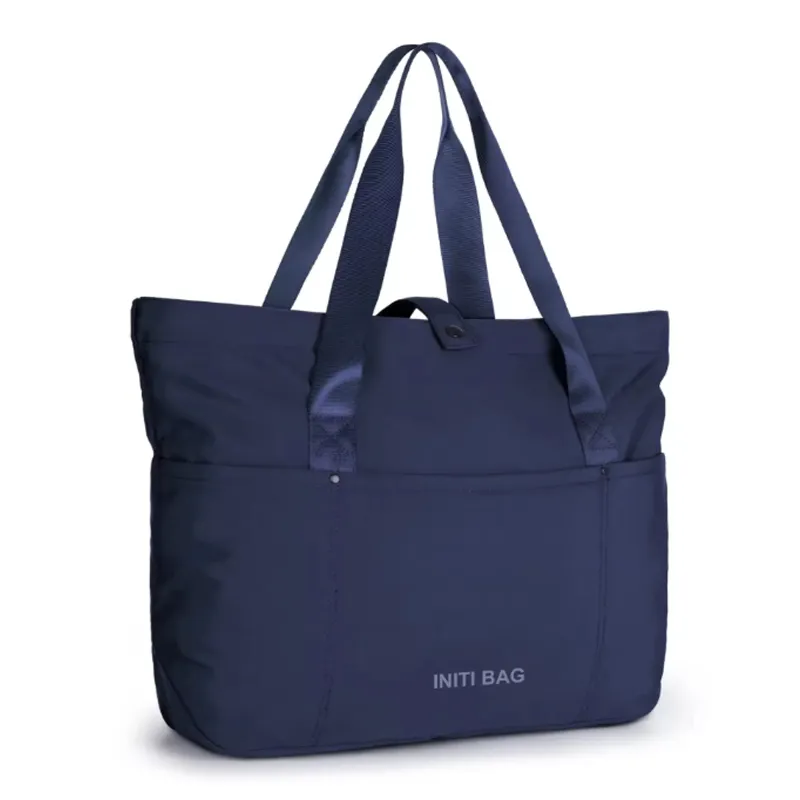 polyester tote bags