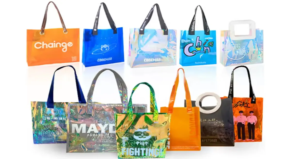 Ciondoli Decorativi Per Borse Da Spiaggia In Gomma PVC | Accessori Per Borsa Bogg, Insetti Per Occhiali