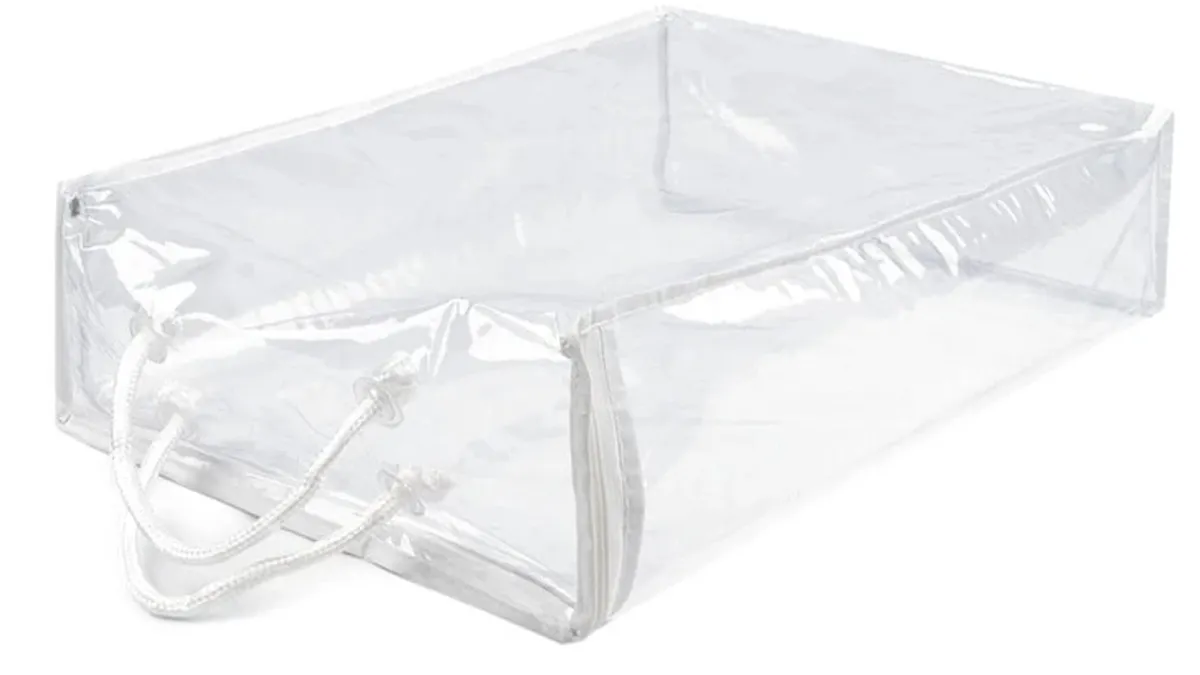 pvc