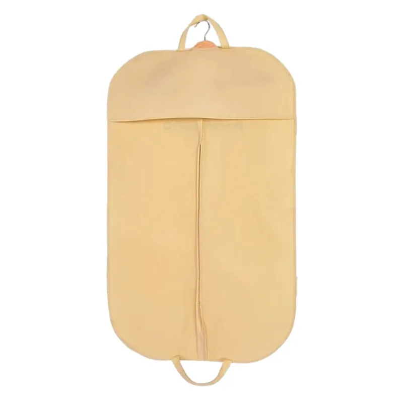 rpet garment bag