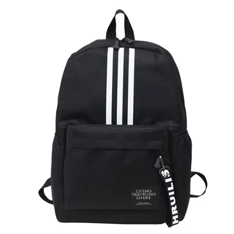 school backpacks
