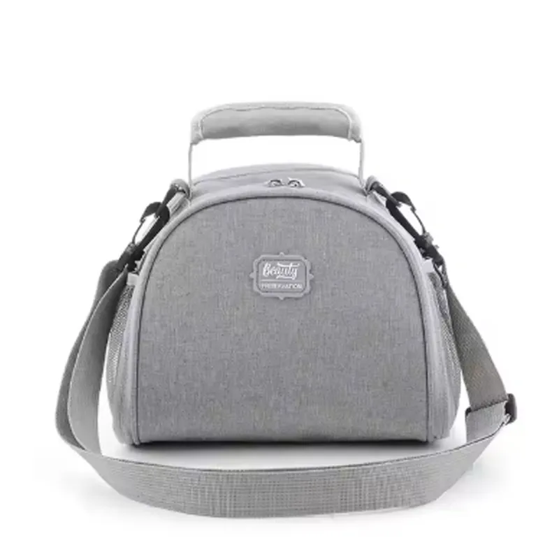 school lunch bags