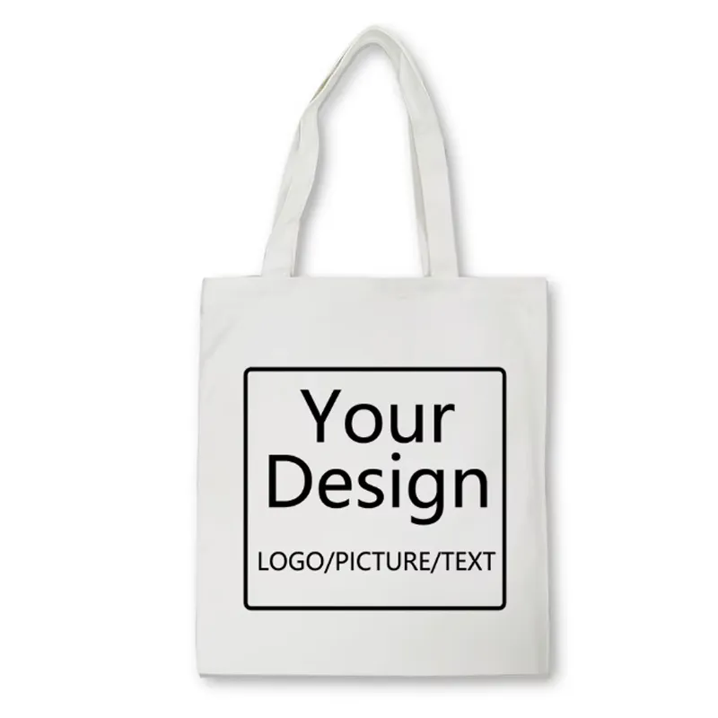 school tote bags